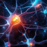 Neuroscientists Capture Brain Cells Adapting in Real Time